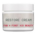 Restore Cream India