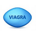 Viagra (B) - India